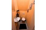Dachgeschoßwohnung Bergisch Gladbach Alt-Frankenforst - 2 Zimmer, 80 m&sup2;, 390.000&euro; | Angebot:26740941