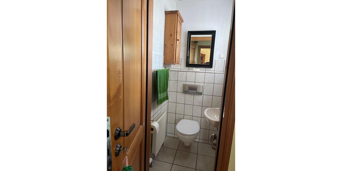 Einfamilienhaus Weilerswist - 4 Zimmer, 92 m&sup2;, 395.000&euro; | Angebot:24690614