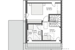 Doppelhaushälfte Bonn Lessenich - 4 Zimmer, 144 m&sup2;, 554.900&euro; | Angebot:25675504