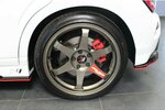 Hyundai Kona 2.0 T-GDI N Performance 2WD 52.277 km 26.980 &euro; Euskirchen 53881