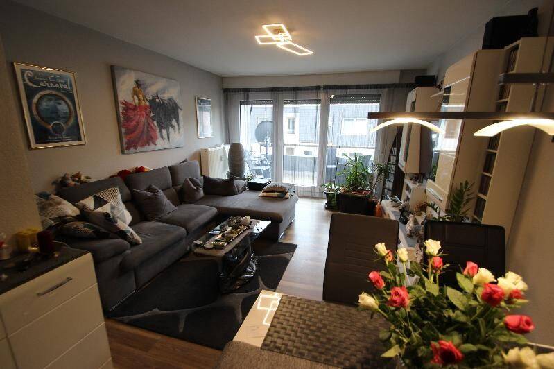 Mehrfamilienhaus, Wohnhaus Bad Neuenahr-Ahrweiler Bad Neuenahr - 6 Zimmer, 130 m&sup2;, 329.000&euro; | Angebot:26868883
