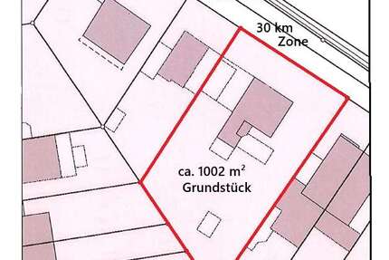 Haus Troisdorf Altenrath - 7 Zimmer, 143 m&sup2;, 629.000&euro; | Angebot:25796482