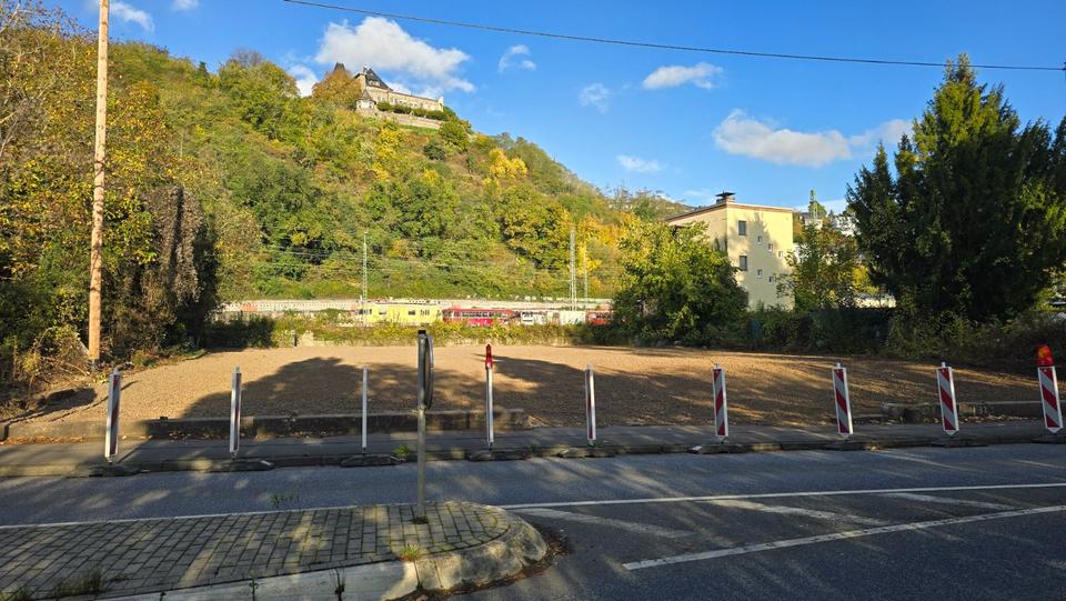 Gewerbeobjekt Troisdorf Bergheim - 1.550&euro; | Angebot:23202476