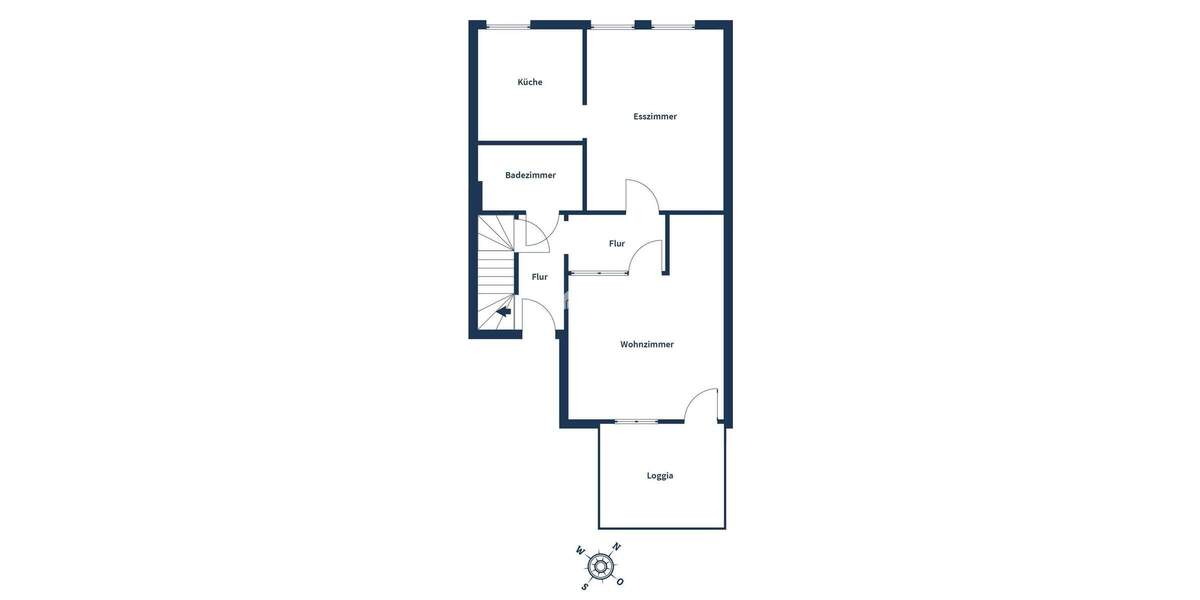 Mehrfamilienhaus, Wohnhaus Siegburg - 1 Zimmer, 230 m&sup2;, 545.000&euro; | Angebot:25708387