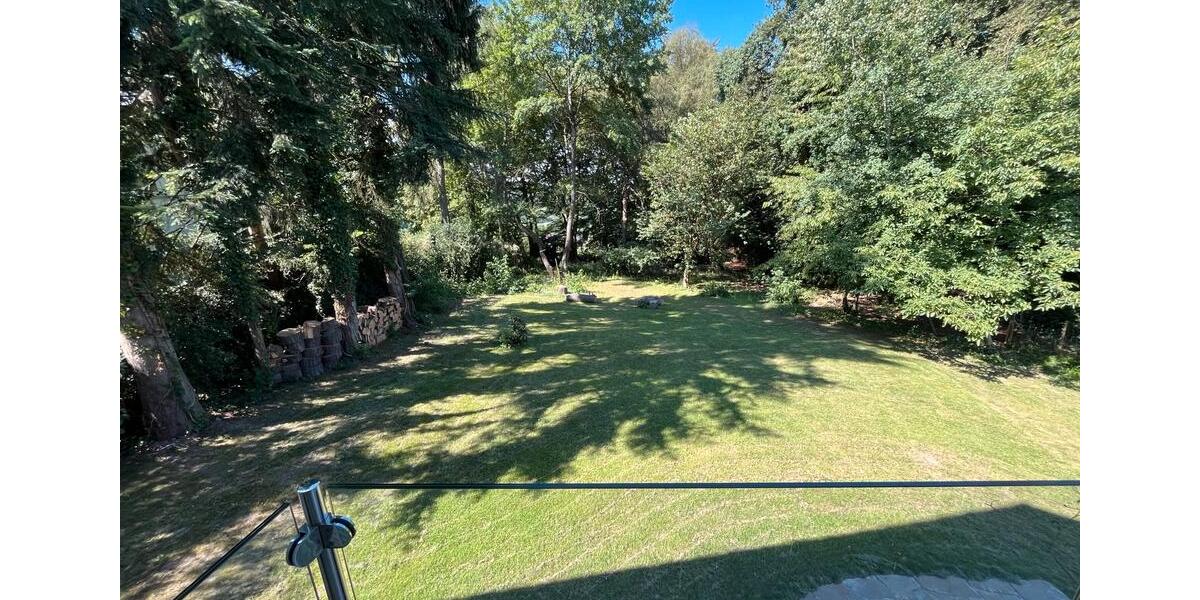 Einfamilienhaus Overath - 7 Zimmer, 349 m&sup2;, 1.300.000&euro; | Angebot:27217224