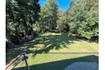 Einfamilienhaus Overath - 7 Zimmer, 349 m&sup2;, 1.300.000&euro; | Angebot:27217224