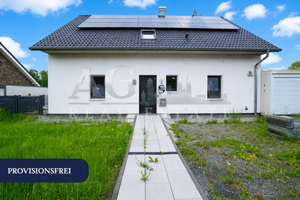 Haus Bad Honnef - 7 Zimmer, 182 m&sup2;, 639.999&euro; | Angebot:26646542