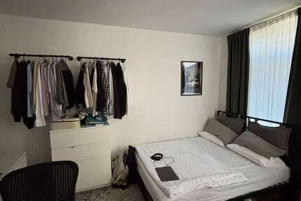 Wohnung zum Mieten in Köln 560 € 21.28 m²