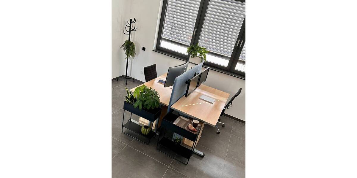 Gewerbeobjekt Brühl - 850&euro; | Angebot:26344459