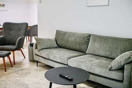Zimmer Köln Mülheim - 2 Zimmer, 1.400&euro; | Angebot:26184707