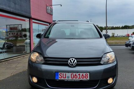 VW Golf 210.321 km 3.950 &euro; Eitorf 53783