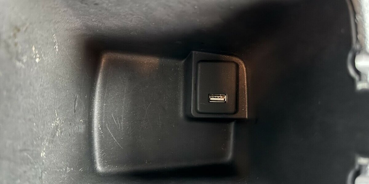 Opel Astra 1.2 Kombi Business Klima Navi Tem GARANTIE 57.750 km 13.900 &euro; Erftstadt 50374