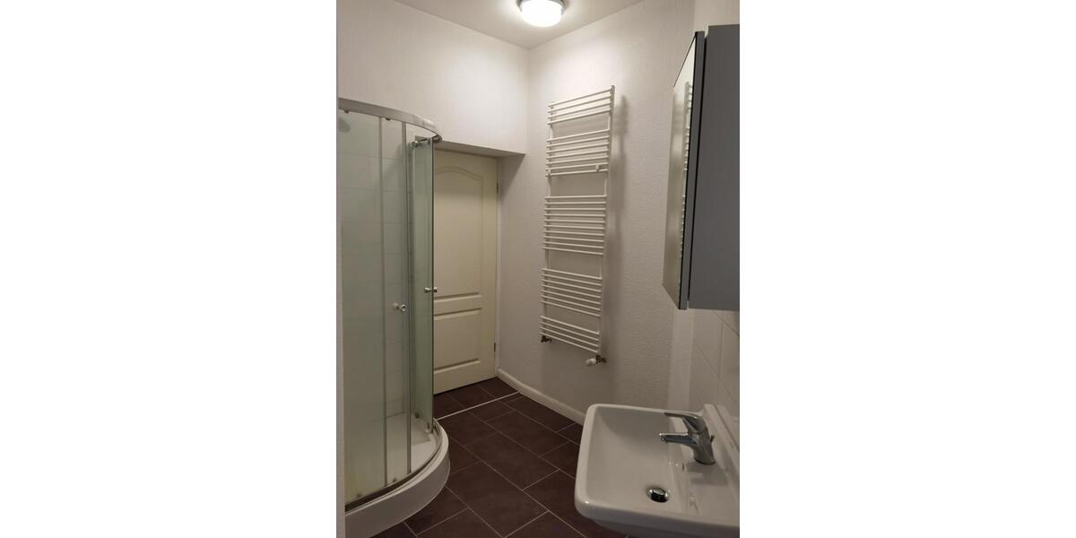 Erdgeschoßwohnung Bonn Gronau - 2 Zimmer, 50 m&sup2;, 265.000&euro; | Angebot:27193577