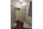 Erdgeschoßwohnung Bonn Gronau - 2 Zimmer, 50 m&sup2;, 265.000&euro; | Angebot:27193577