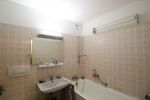 Wohnung mit Charakter 2 Zimmer Wohnung im 70er Jahre Look mit Balkon in Muffendorf