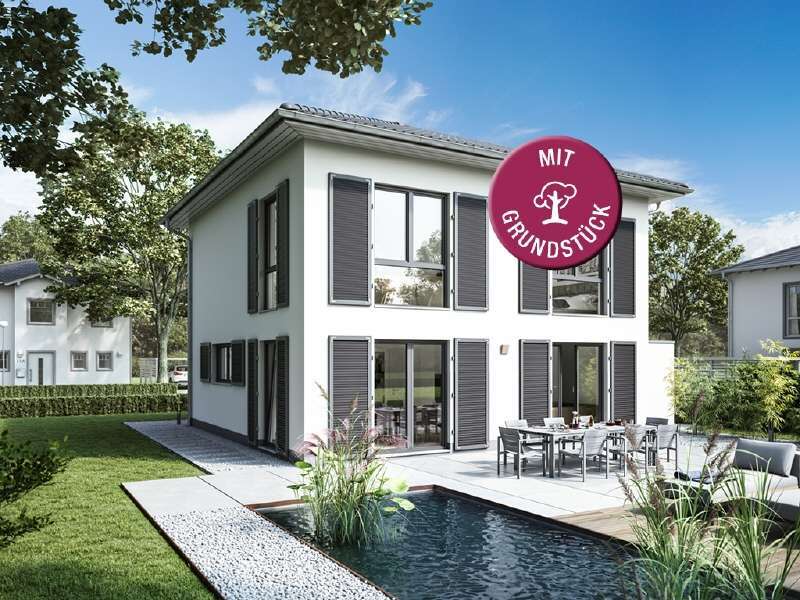 Haus zum Kaufen in Neuwied 562.200 € 130 m²