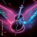 abgeFRACKt: Cello Flow