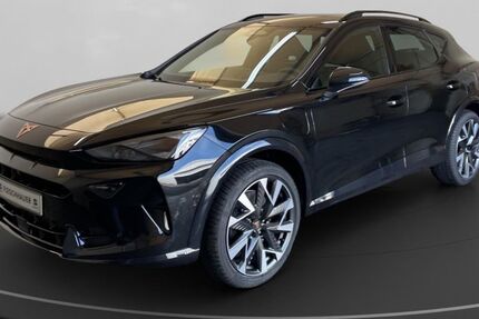 Cupra Formentor 9.990 km 43.990 &euro; Köln 50823