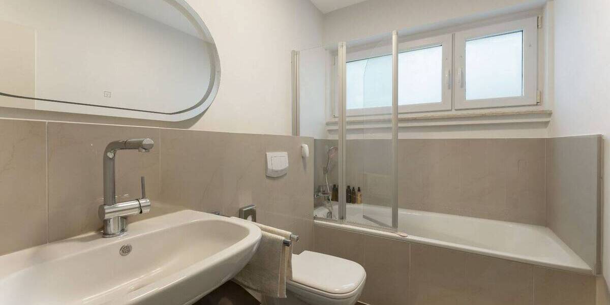 Mehrfamilienhaus, Wohnhaus Sankt Augustin - 6 Zimmer, 158 m&sup2;, 545.000&euro; | Angebot:26879770