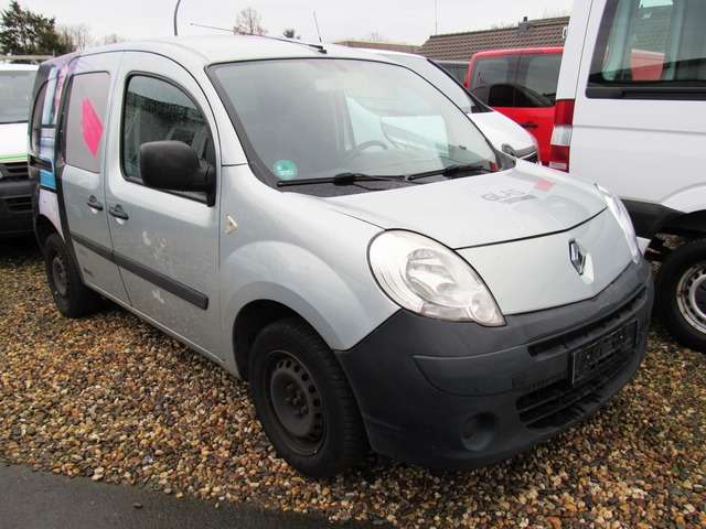 Kangoo