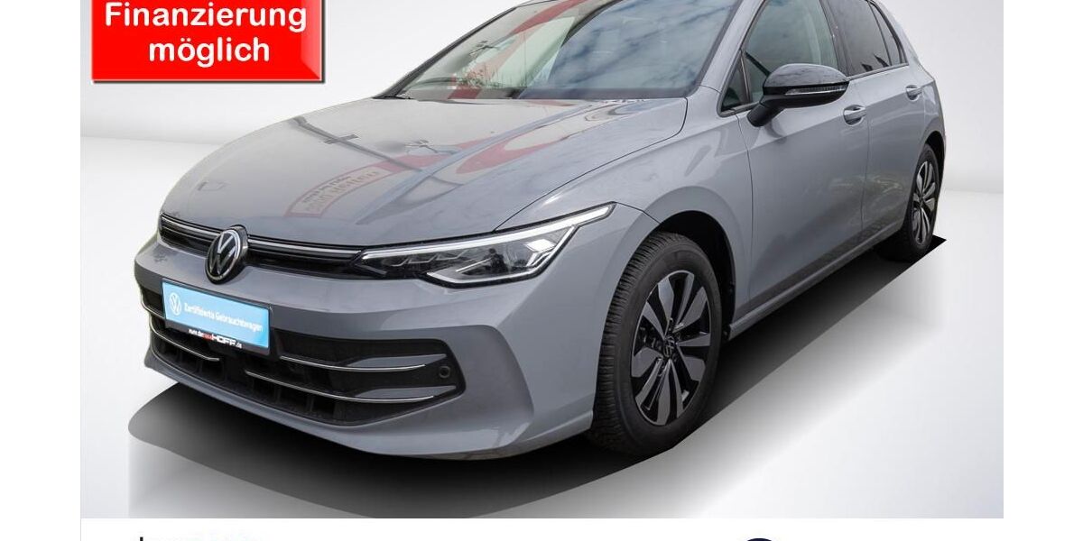 VW Golf 25.654 km 28.475 &euro; Troisdorf-Spich 53842