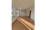 Etagenwohnung Frechen - 2 Zimmer, 62 m&sup2;, 1.100&euro; | Angebot:26337649