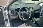 Renault Clio IV Cargo Extra 134.200 km 5.390 € Troisdorf 53844