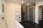Terrassenwohnung Unkel - 3 Zimmer, 123 m&sup2;, 479.000&euro; | Angebot:25737036