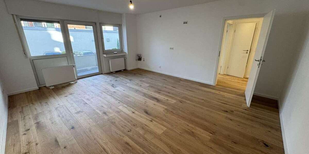 Wohnung zum Kaufen in Köln 469.000 € 77 m² 3 zimmer
