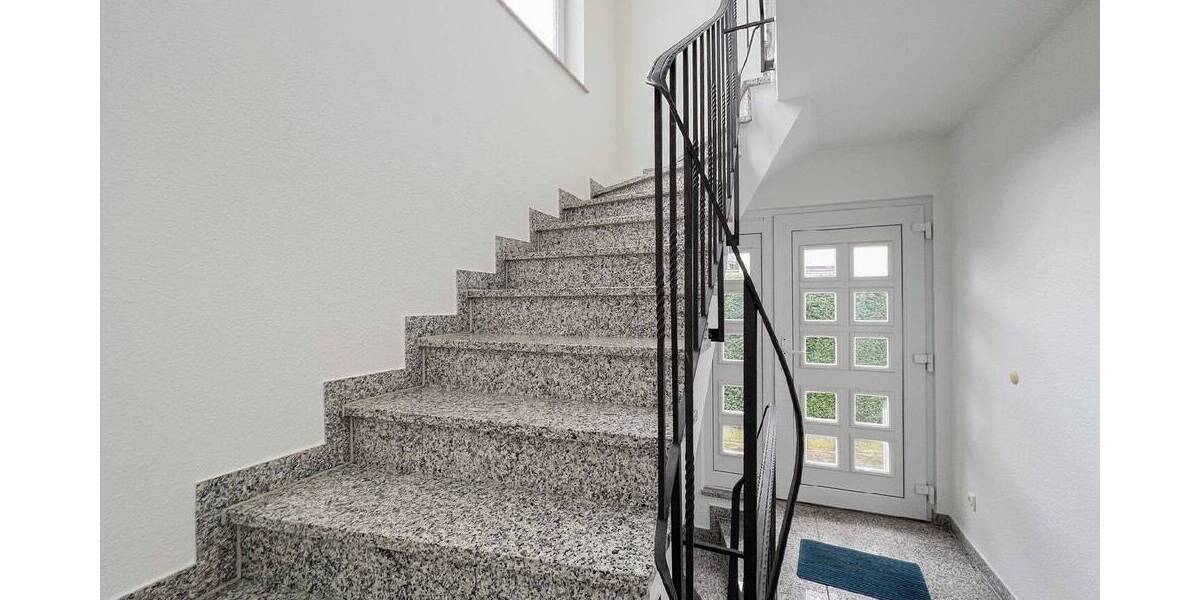 Mehrfamilienhaus, Wohnhaus Sinzig Westum - 8 Zimmer, 184 m&sup2;, 559.000&euro; | Angebot:25742971