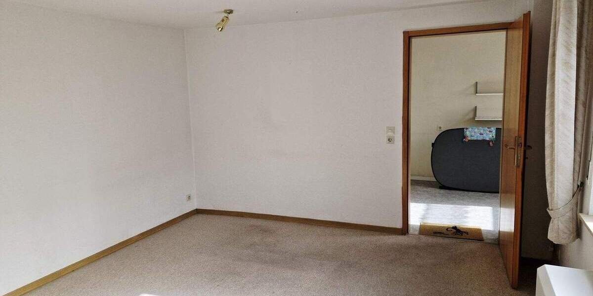 Einfamilienhaus Siegburg / Stallberg Stallberg - 9 Zimmer, 203 m&sup2;, 499.000&euro; | Angebot:25915818