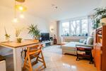 Etagenwohnung Köln Rodenkirchen - 3 Zimmer, 78 m&sup2;, 449.000&euro; | Angebot:26148858