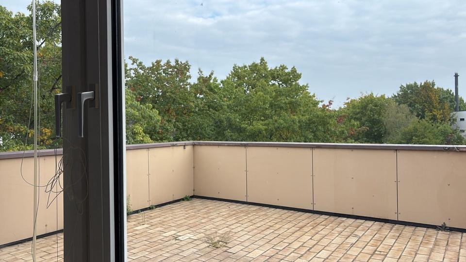 Gewerbeobjekt Meckenheim - 2.250&euro; | Angebot:22890713