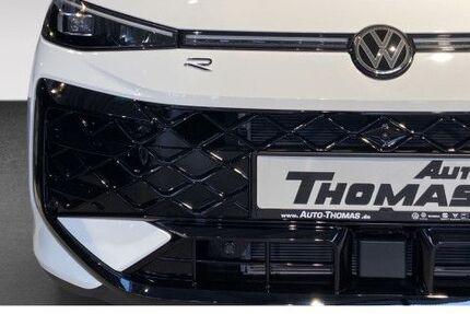 VW T-Roc 1.500 km 41.880 &euro; Bad Honnef 53604