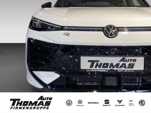 VW T-Roc 1.500 km 41.880 &euro; Bad Honnef 53604