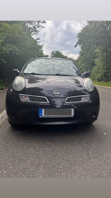 Micra