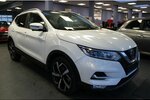 Nissan Qashqai 1.2 DIG-T 2WD Aut. - Panorma - 101.196 km 14.980 &euro; Euskirchen 53881