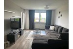 Etagenwohnung Sankt Augustin - 3 Zimmer, 85 m&sup2;, 245.000&euro; | Angebot:27258745