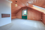 Einfamilienhaus mit Garten, Terrasse und Garage in Bonn-Niederholtorf - Einfamilienhaus Bonn / Niederholtorf Niederholtorf | Angebot:27119930