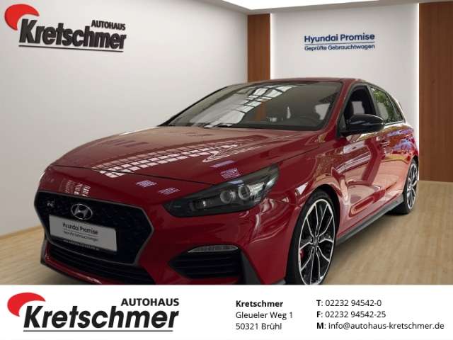 i30