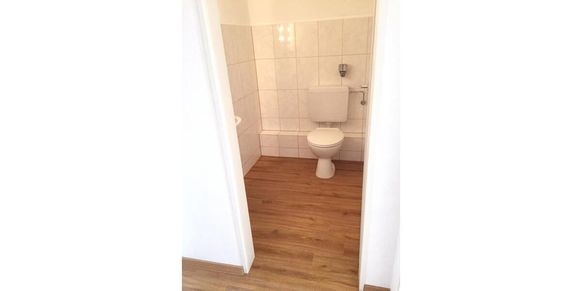 Etagenwohnung Siegburg - 3 Zimmer, 105 m&sup2;, 1.253&euro; | Angebot:26459014