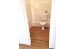 Etagenwohnung Siegburg - 3 Zimmer, 105 m&sup2;, 1.253&euro; | Angebot:26459014