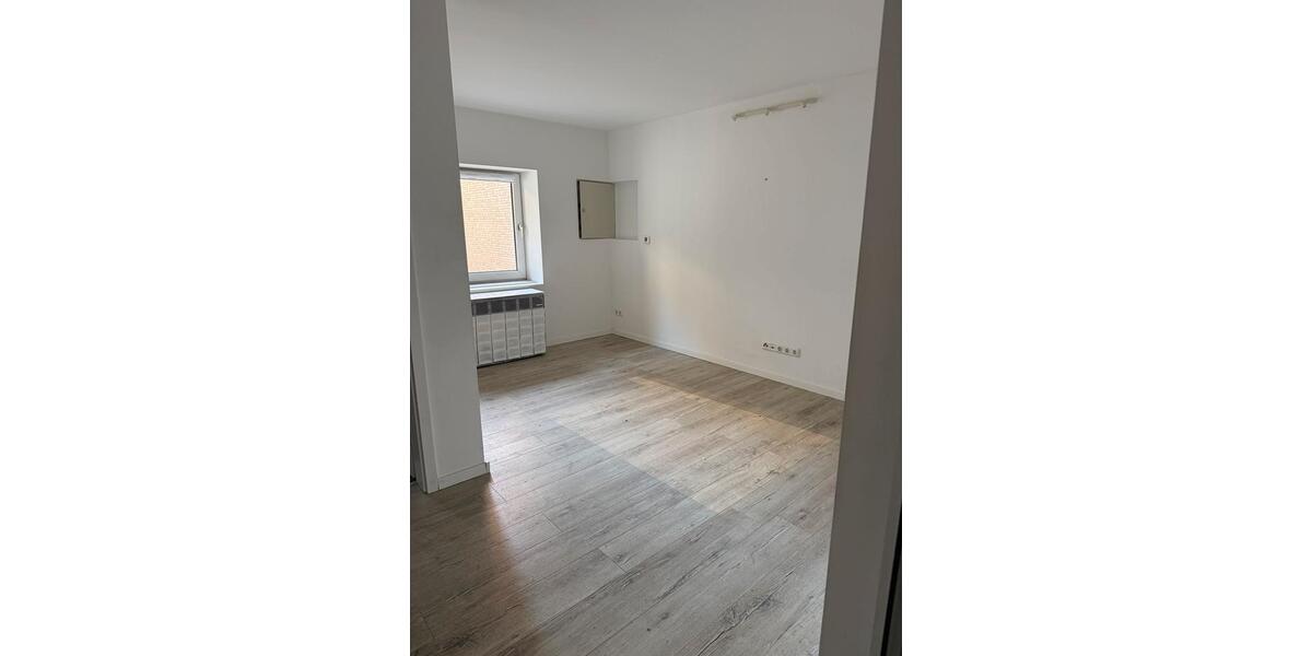 Gewerbeobjekt Bornheim - 1.950&euro; | Angebot:25084211