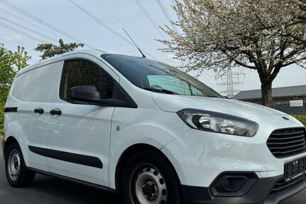 Ford Transit Courier 114.000 km 5.990 &euro; Hürth 50354