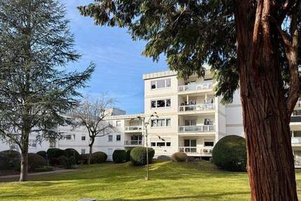 Wohnung Königswinter Niederdollendorf - 3 Zimmer, 106 m&sup2;, 345.000&euro; | Angebot:25727041