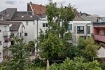 Etagenwohnung Köln Mülheim - 1 Zimmer, 48 m&sup2;, 346.000&euro; | Angebot:26963293
