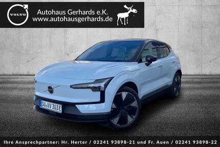 Volvo EX30 7.200 km 39.990 € Siegburg 53721