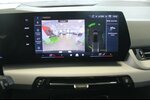 BMW 216 Active Tourer Aut. 4.479 km 25.980 &euro; Euskirchen 53881