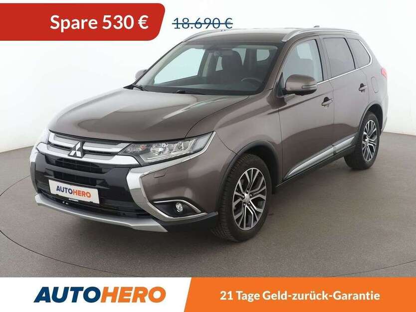 Outlander