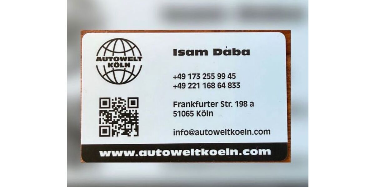 Toyota C-HR 71.335 km 29.990 &euro; Köln 51065